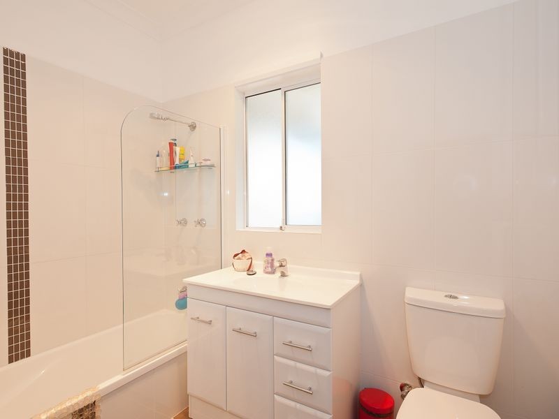 11 Deb Street, Taree NSW 2430