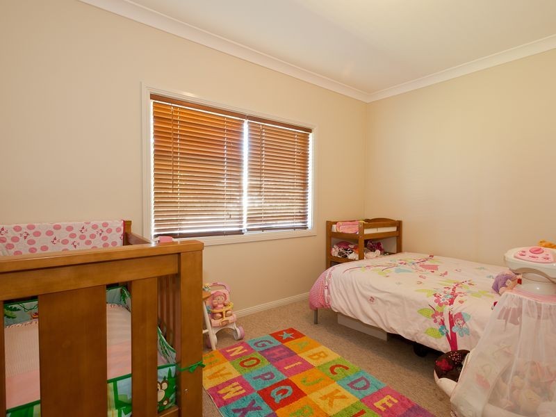 11 Deb Street, Taree NSW 2430