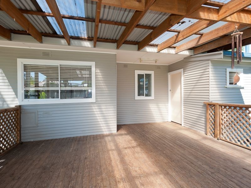 11 Deb Street, Taree NSW 2430