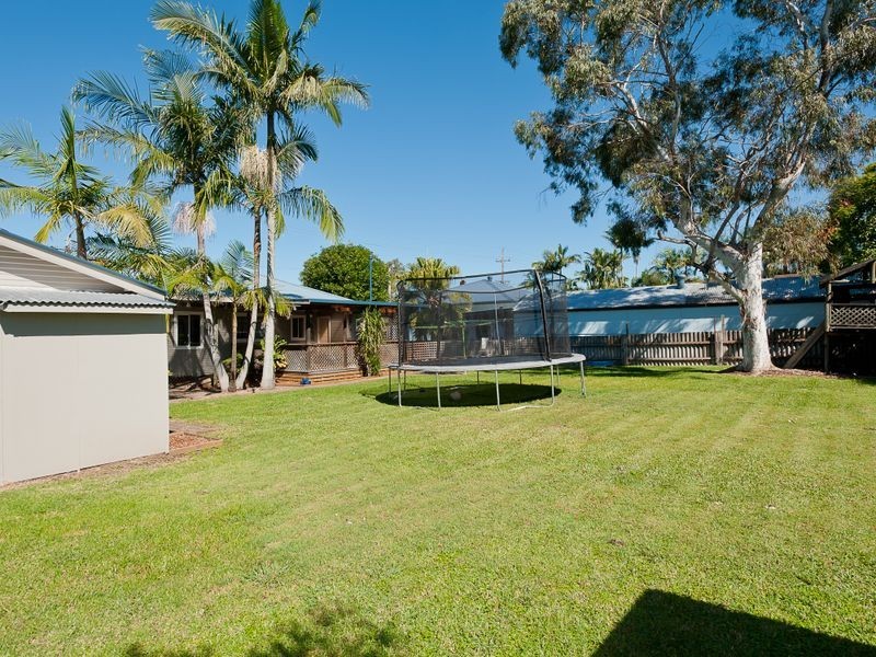 11 Deb Street, Taree NSW 2430