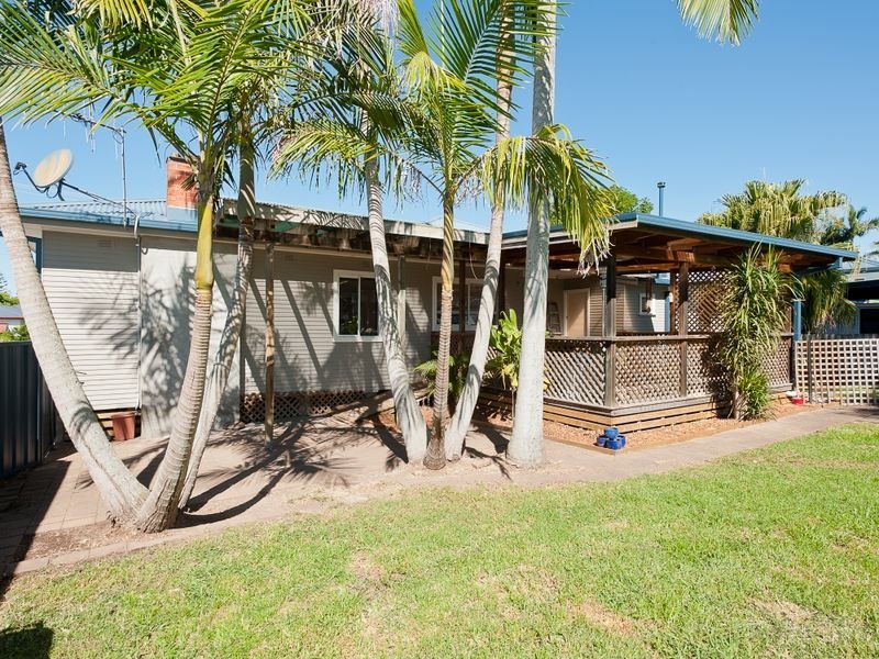 11 Deb Street, Taree NSW 2430