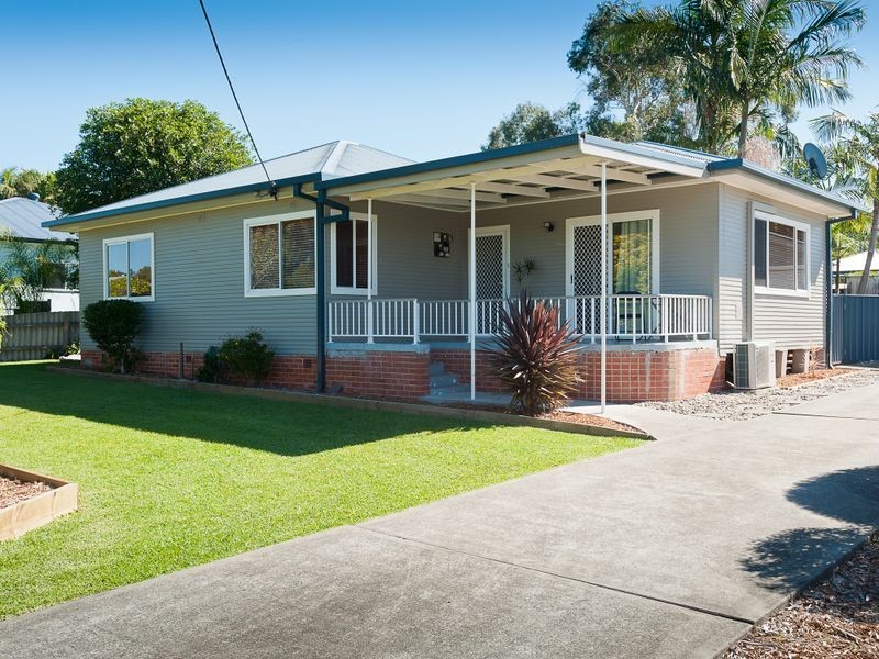 11 Deb Street, Taree NSW 2430