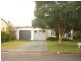 Taree NSW 2430