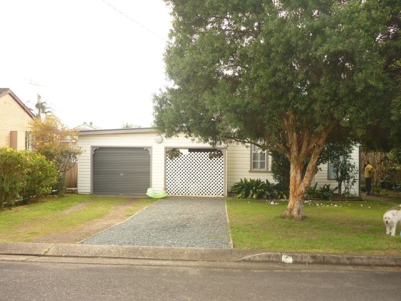Taree NSW 2430