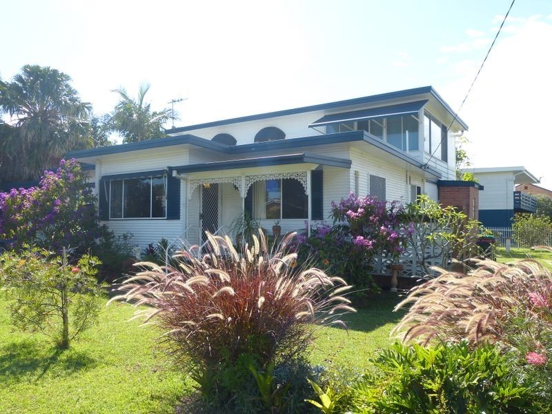 6 David Street, Old Bar NSW 2430