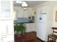 6 David Street, Old Bar NSW 2430