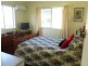 6 David Street, Old Bar NSW 2430