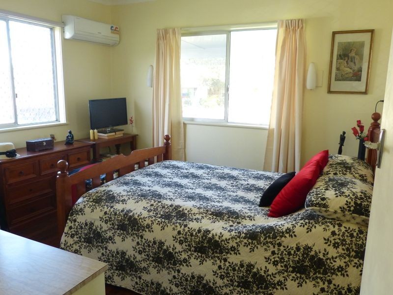 6 David Street, Old Bar NSW 2430