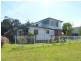 6 David Street, Old Bar NSW 2430