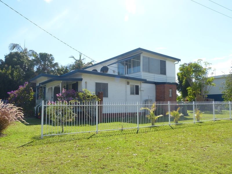 6 David Street, Old Bar NSW 2430