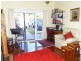 6 David Street, Old Bar NSW 2430