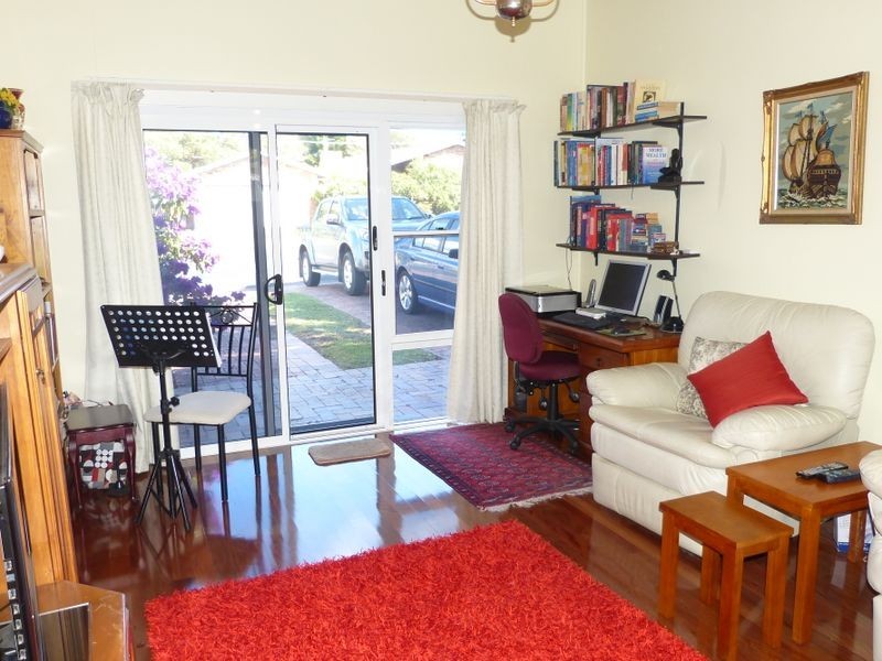 6 David Street, Old Bar NSW 2430
