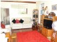 6 David Street, Old Bar NSW 2430