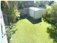 6 David Street, Old Bar NSW 2430