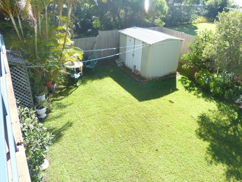 6 David Street, Old Bar NSW 2430