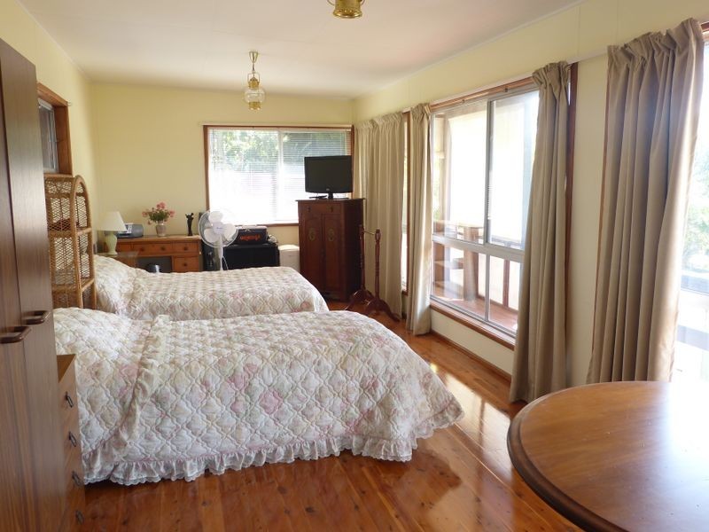 6 David Street, Old Bar NSW 2430