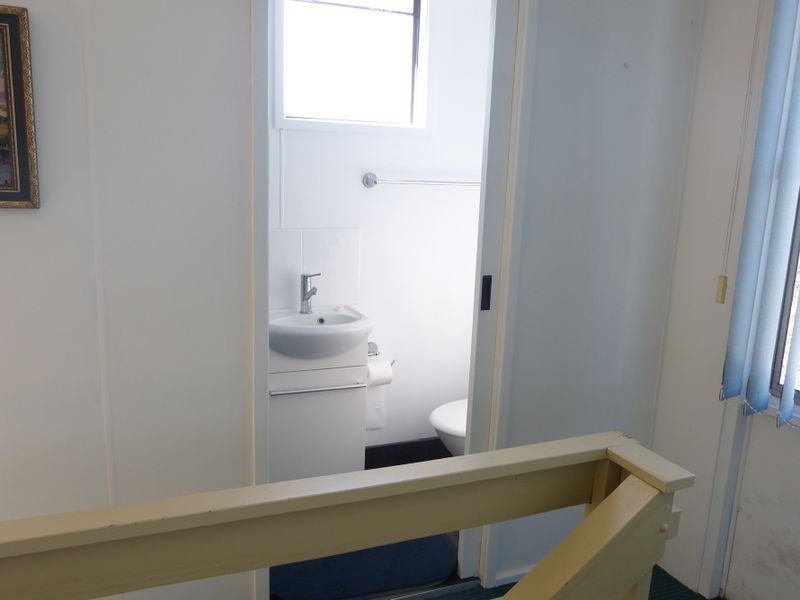 6 David Street, Old Bar NSW 2430
