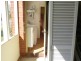 6 David Street, Old Bar NSW 2430