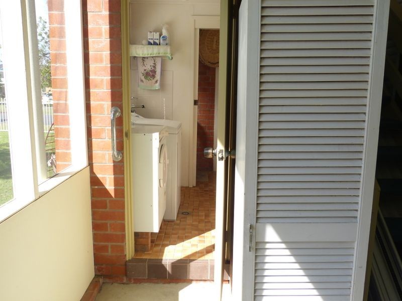 6 David Street, Old Bar NSW 2430