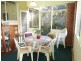 6 David Street, Old Bar NSW 2430