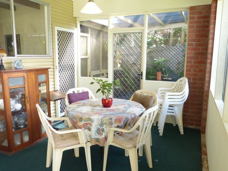 6 David Street, Old Bar NSW 2430