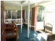 6 David Street, Old Bar NSW 2430