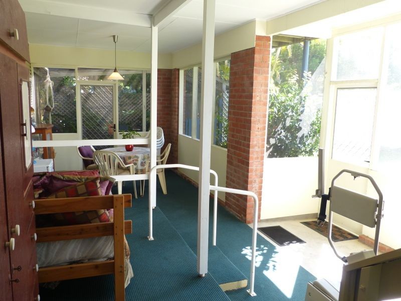 6 David Street, Old Bar NSW 2430