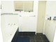 6 David Street, Old Bar NSW 2430