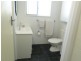 6 David Street, Old Bar NSW 2430