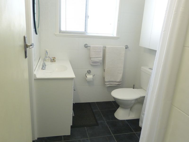 6 David Street, Old Bar NSW 2430