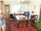 6 David Street, Old Bar NSW 2430