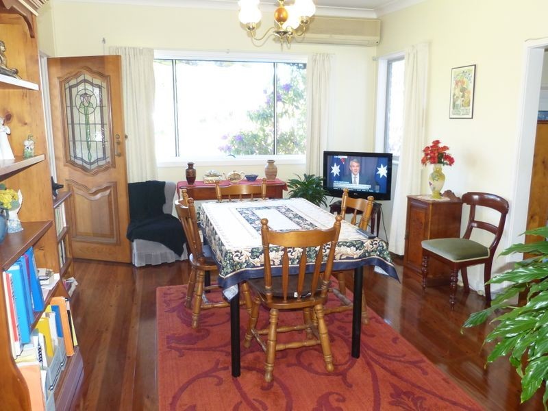 6 David Street, Old Bar NSW 2430