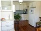 6 David Street, Old Bar NSW 2430