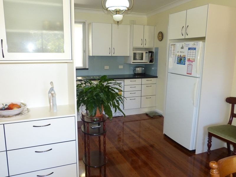 6 David Street, Old Bar NSW 2430