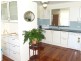 6 David Street, Old Bar NSW 2430