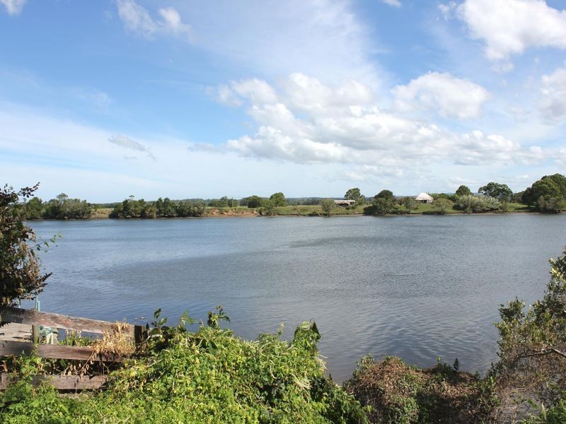 38 River Street, Cundletown NSW 2430