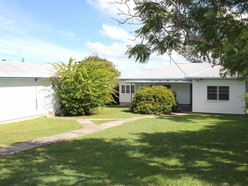 38 River Street, Cundletown NSW 2430