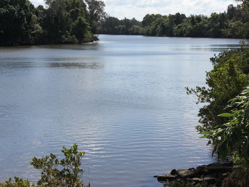 38 River Street, Cundletown NSW 2430