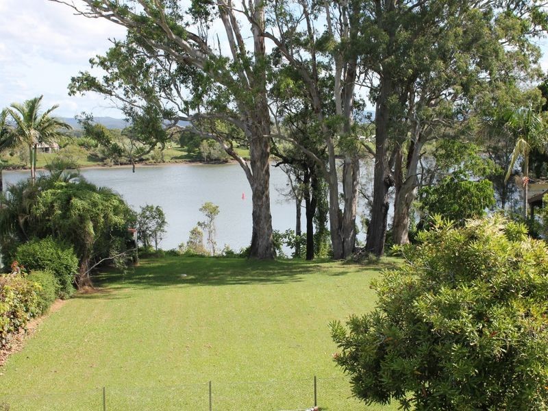 38 River Street, Cundletown NSW 2430