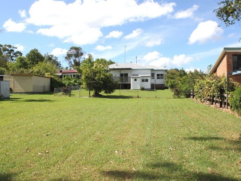 38 River Street, Cundletown NSW 2430