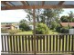 38 River Street, Cundletown NSW 2430