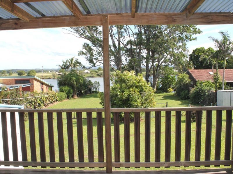 38 River Street, Cundletown NSW 2430