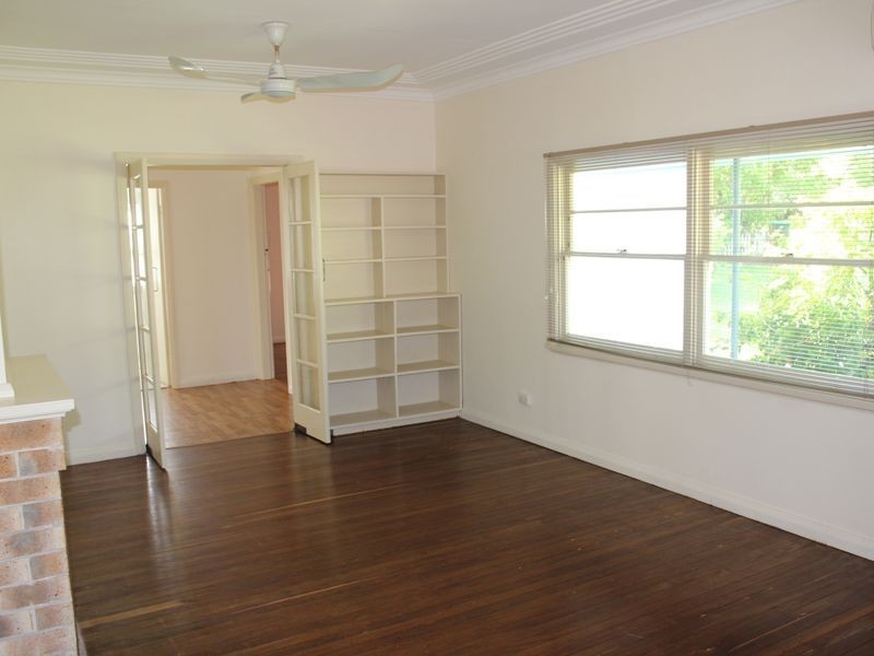 38 River Street, Cundletown NSW 2430