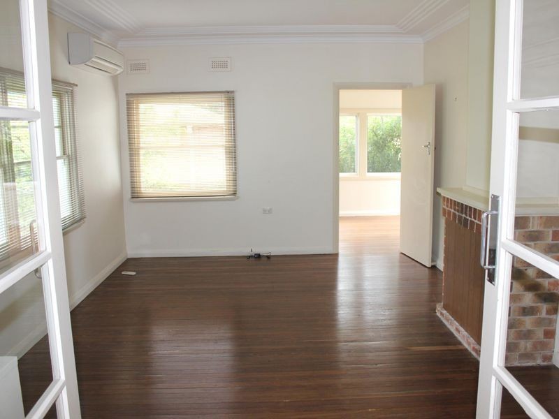 38 River Street, Cundletown NSW 2430