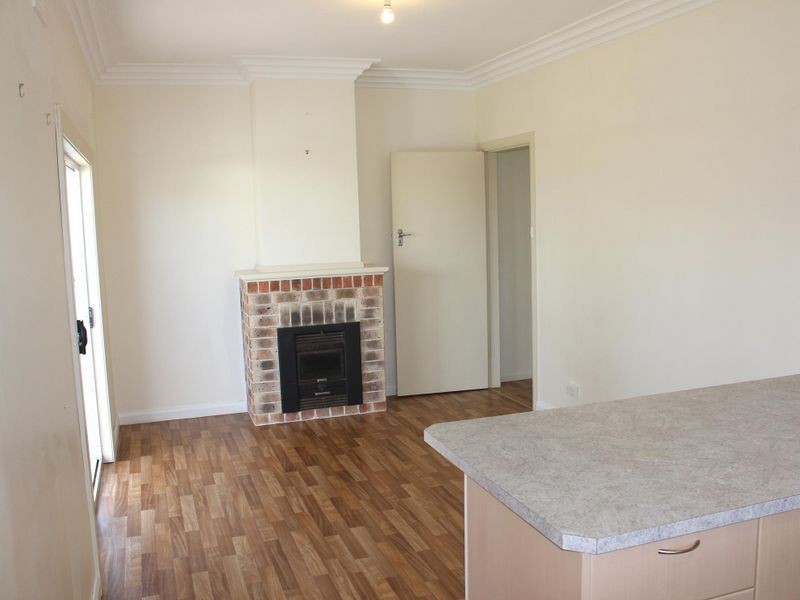 38 River Street, Cundletown NSW 2430