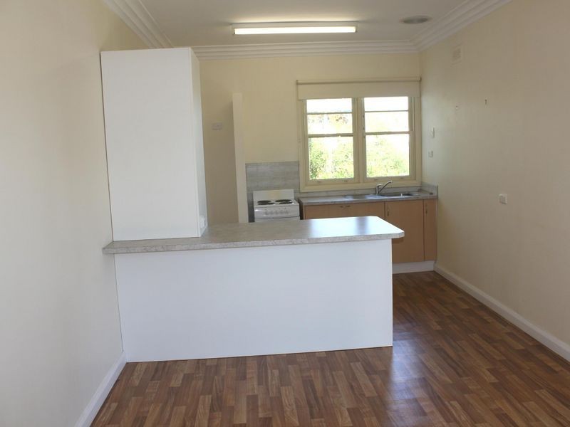 38 River Street, Cundletown NSW 2430