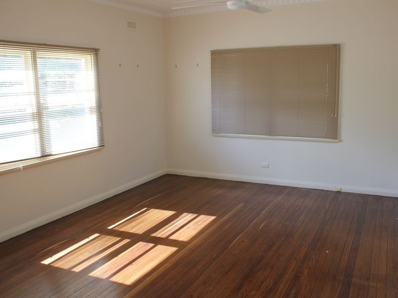 38 River Street, Cundletown NSW 2430