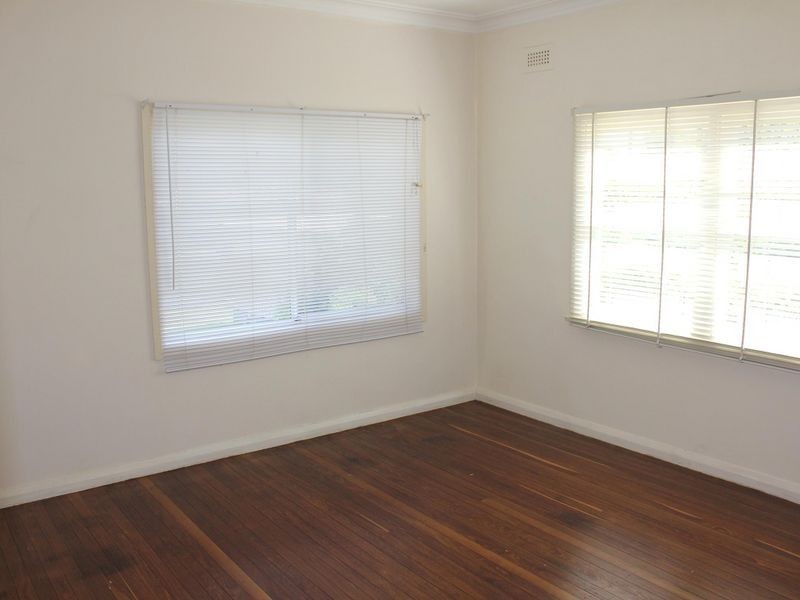 38 River Street, Cundletown NSW 2430