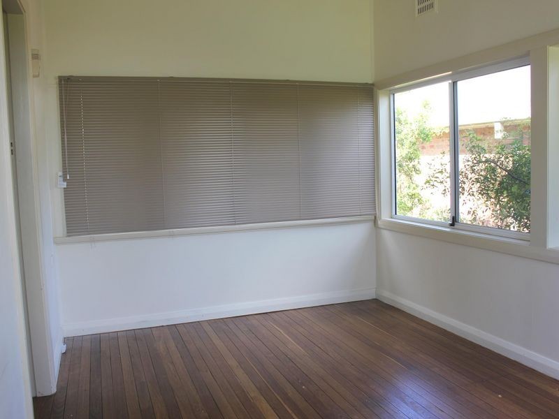 38 River Street, Cundletown NSW 2430