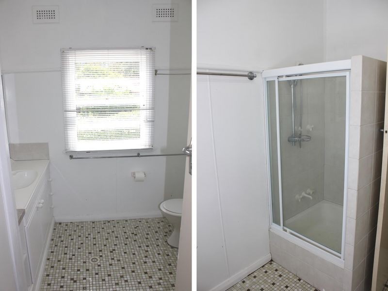 38 River Street, Cundletown NSW 2430